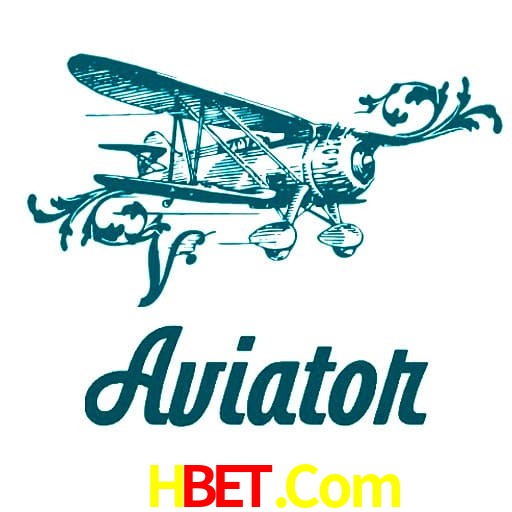 Adrenalina com o Jogo Aviator no Cassino 5Hbet.Com