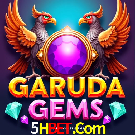 Jogos Emocionantes 5Hbet.Com