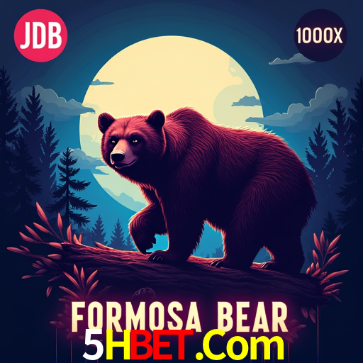 Melhor Casino Online 5Hbet.Com